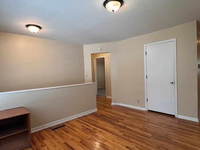Photo - 1246 N 46th St