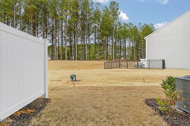 Photo - 8535 Beckett Chase Wy