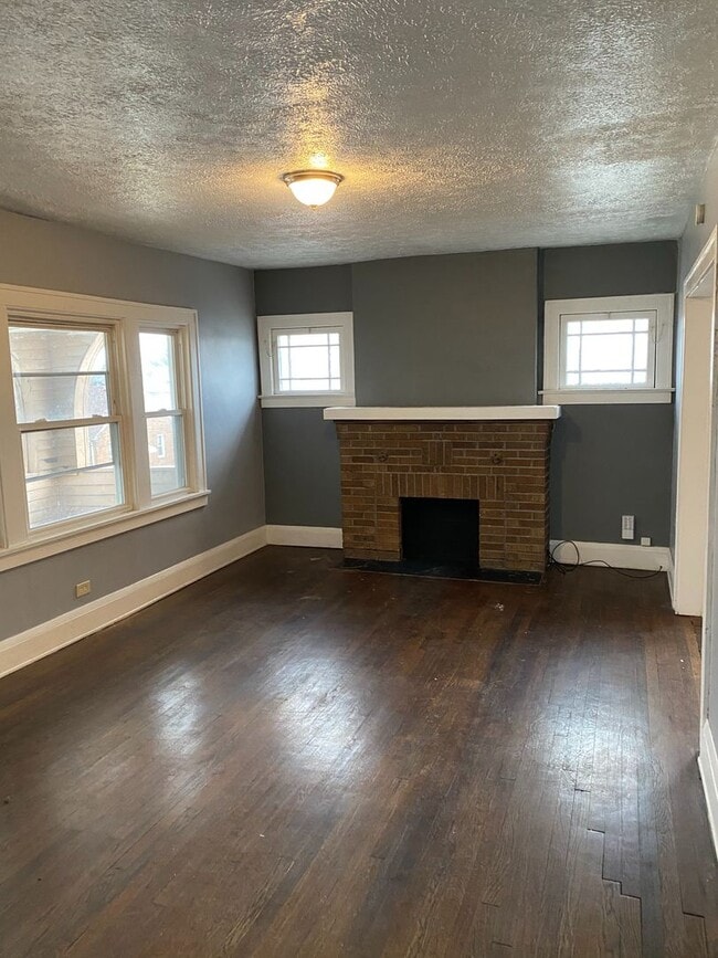 Photo - 4720 Rockwood Rd Unit 4720 Rockwood Rd. UP