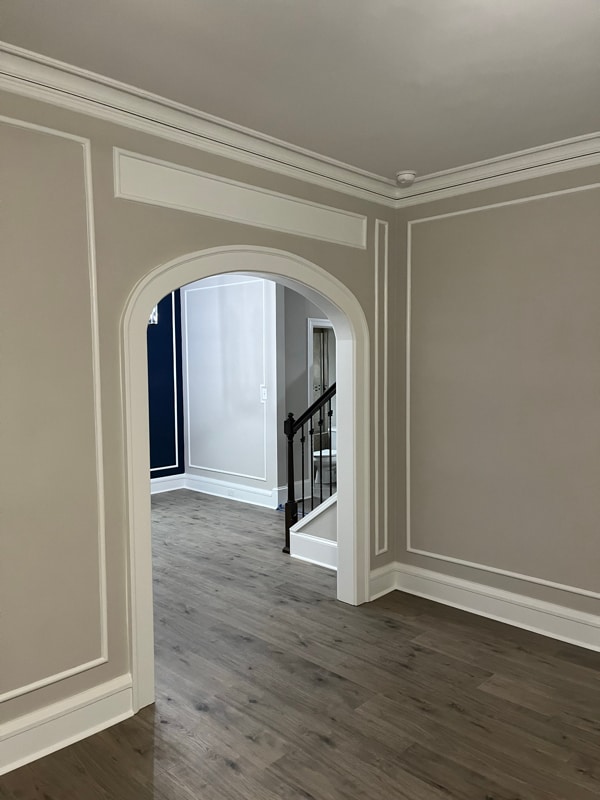 Photo - 239 Spring St SW