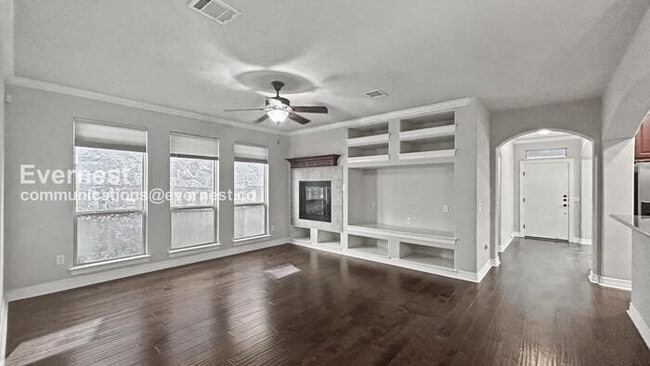 Photo - 4032 Camacho St