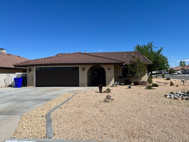 Lake Living at Its Finest! - Lake Living at Its Finest! Casa