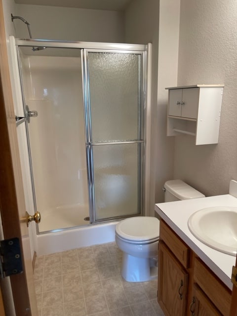 Photo - 2724 Coralberry Ct