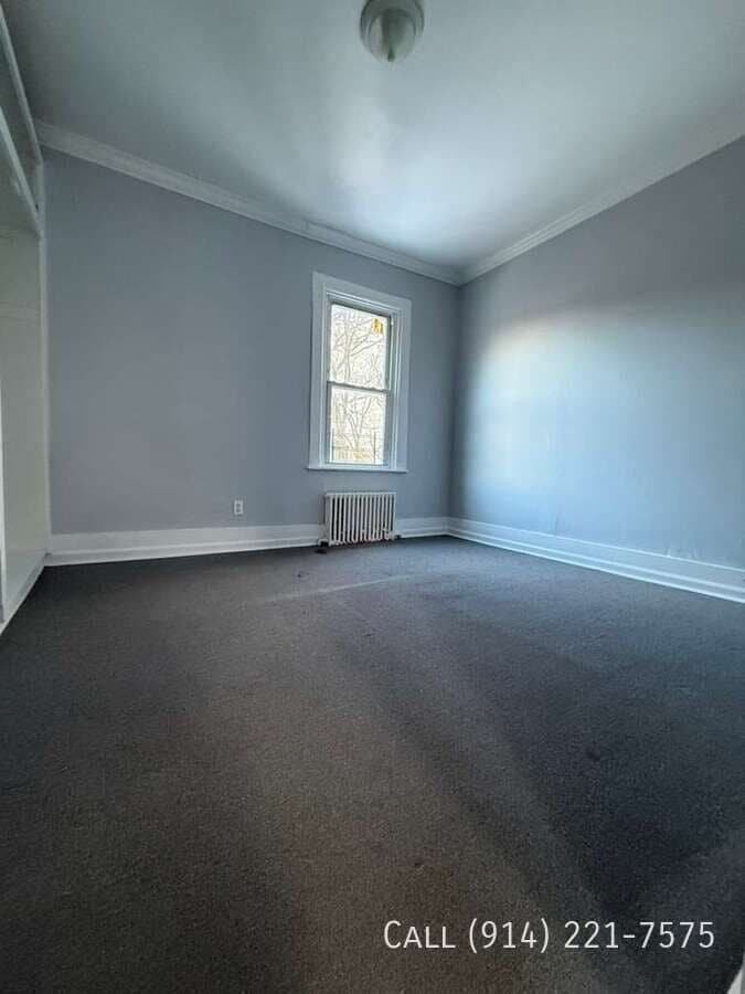 Photo - 22 Vineyard Ave