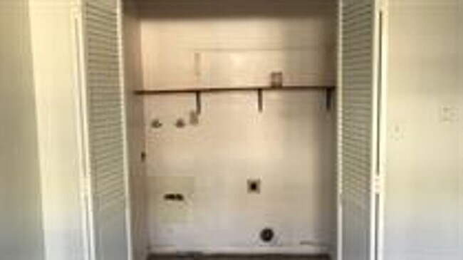 Photo - 718 37th Ave Unit 2