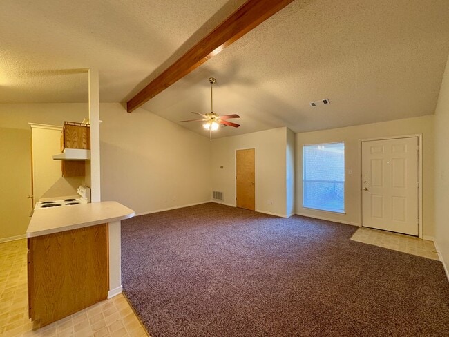 Photo - Duplex