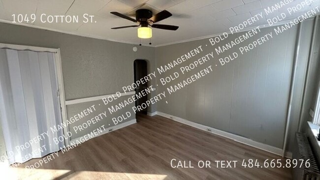 Photo - 1049 Cotton St