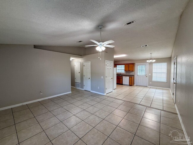 Photo - 4167 Bell Ln