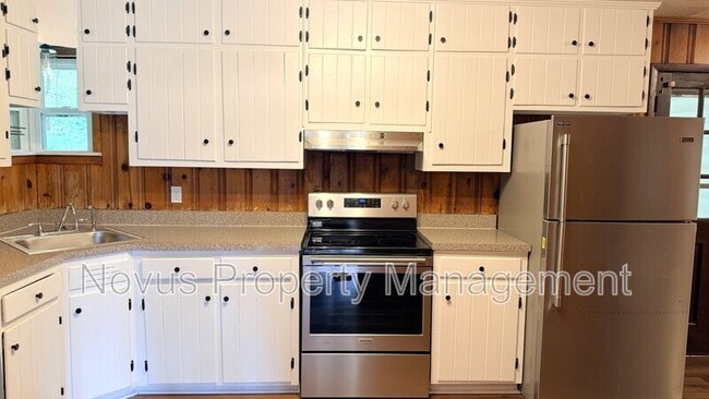 Photo - 42 Bagwell Dr