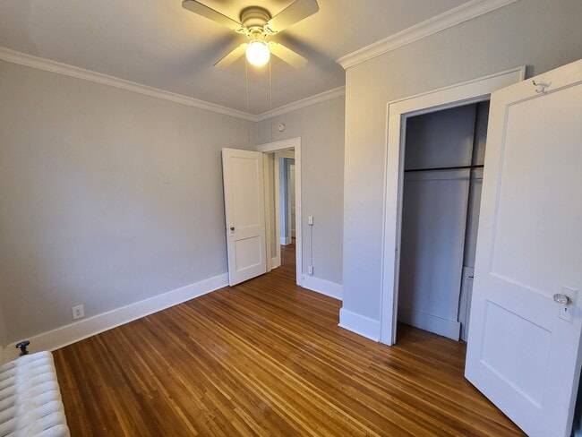 Photo - 1615-1625 East Ave Unit-101 Unit 101