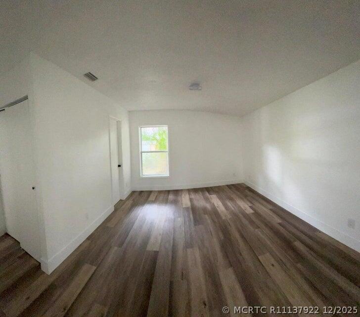 Photo - 402 NE Armory Cir