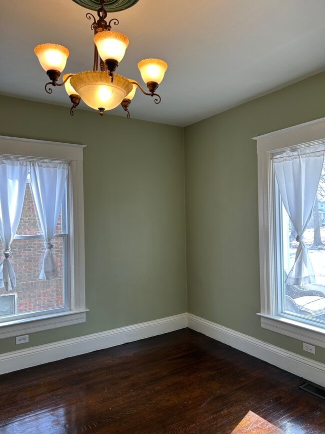 Photo - 503 W Allen St Unit 1