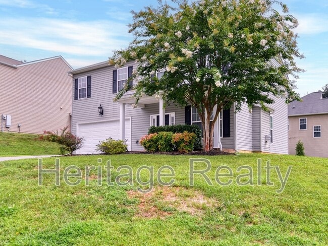 Photo - 10728 Gable Run Dr