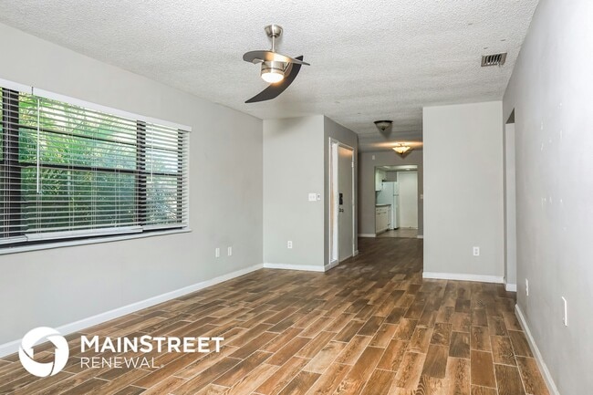 Photo - 1805 Wharf Rd