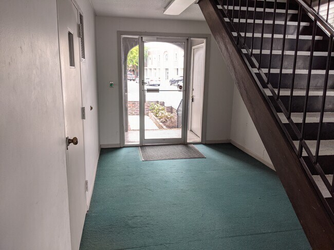 Photo - 259 E Bay St Unit 3A