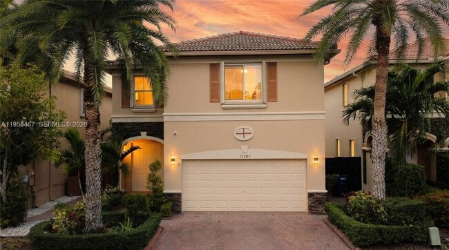 Building Photo - 11287 NW 43rd Terrace