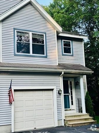Building Photo - 116 Weatherstone Dr Rental