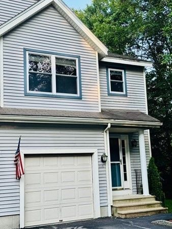 Building Photo - 116 Weatherstone Dr Rental