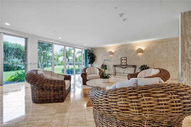 Photo - 200 Ocean Ln Dr Unit 706