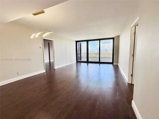 Photo - 20355 NE 34th Ct Unit 1921