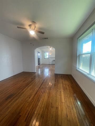 Photo - 3819 Roseland Ave