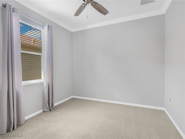 Photo - 21116 Bella Terra Blvd