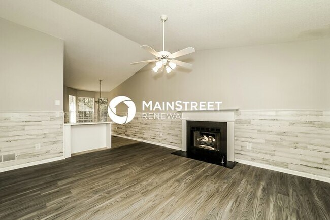 Photo - 3 Bedroom Pet-Friendly Home in Villa Rica,...