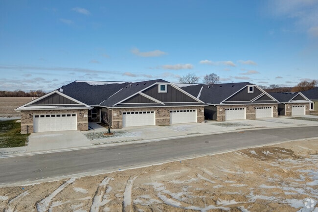 Photo - BiBi's Paradise Villas