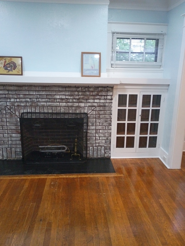 Photo - 35 Woodcrest Ave