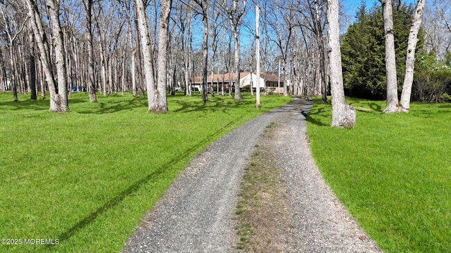 Photo - 156 Sams Rd