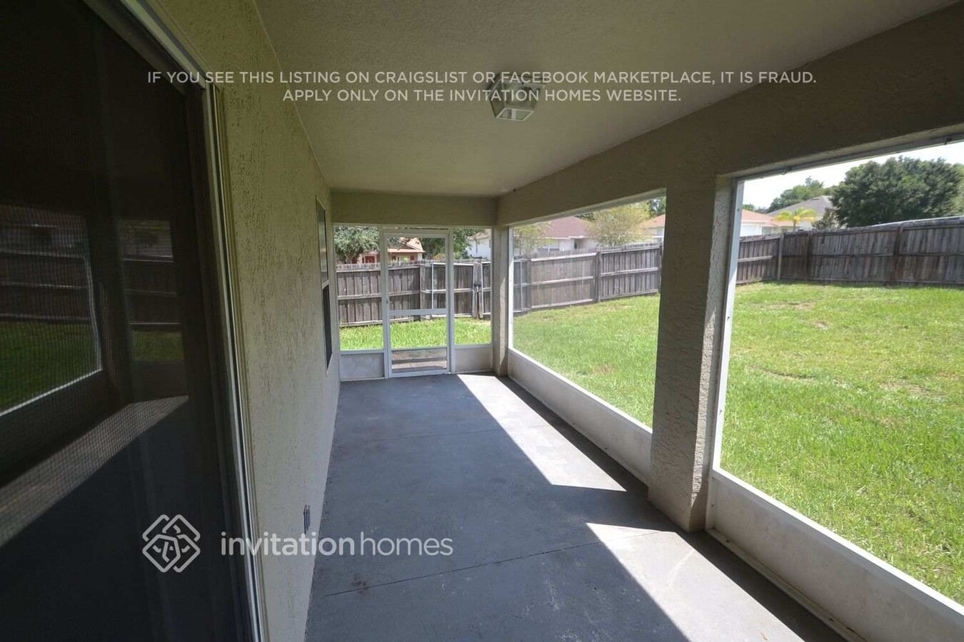 Photo - 830 Breezy Lake Way