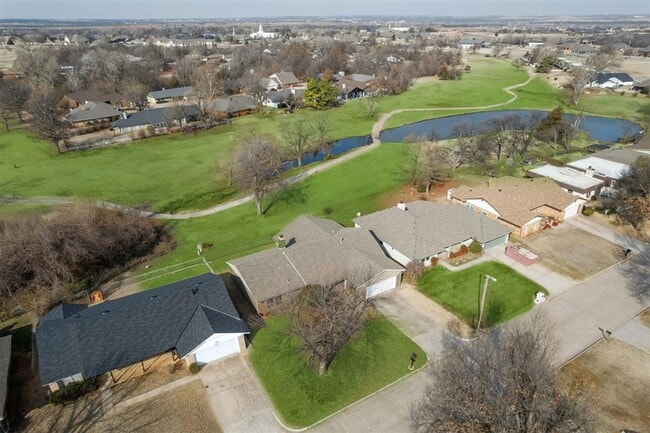 Photo - 11805 Ashford Dr