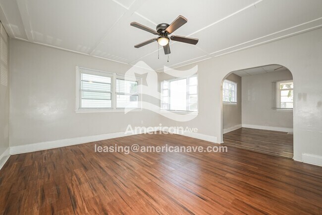 Photo - 451 Highland Ave