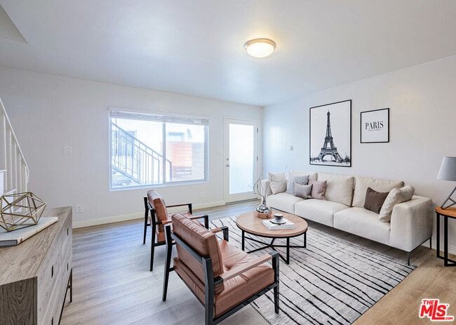 Photo - 2625 6th St Unidad 1
