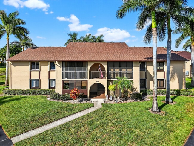Photo - 426 Pine Glen Ln Unidad A-1