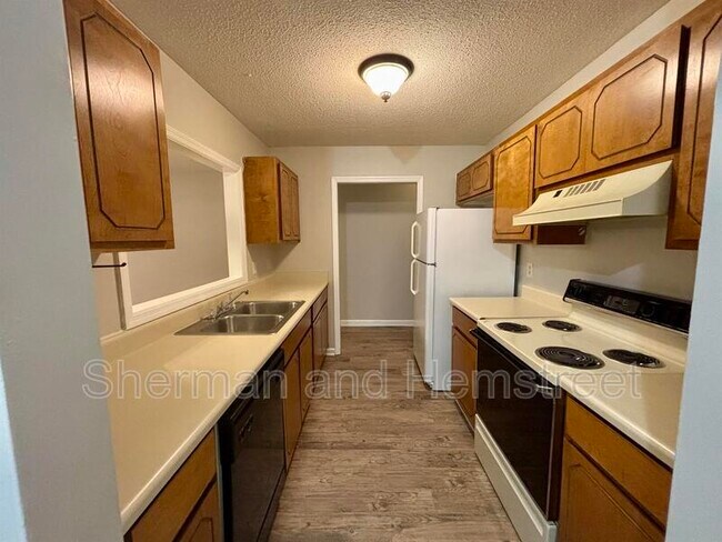 Photo - 406 Commons Dr Unidad 406