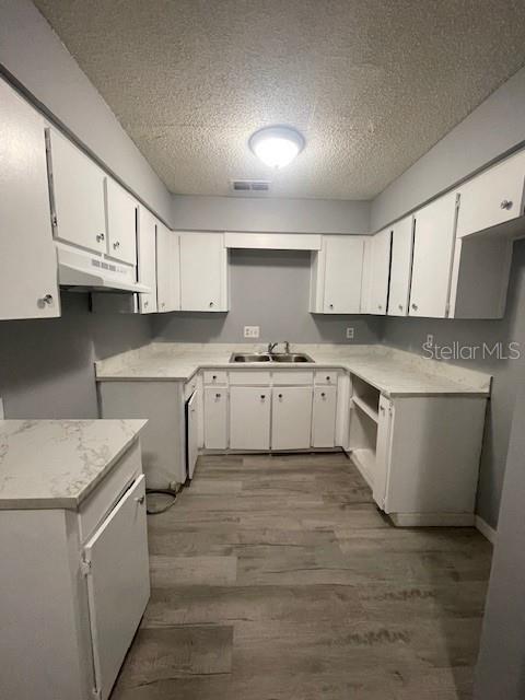 Photo - 2411 Idlewild St