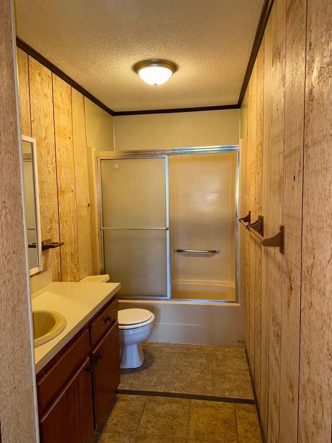 Photo - Oak Ridge Apartment Unidad 3