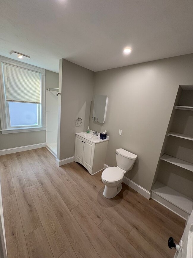 Photo - 736 Pleasant St Unit 736 Pleasant Street