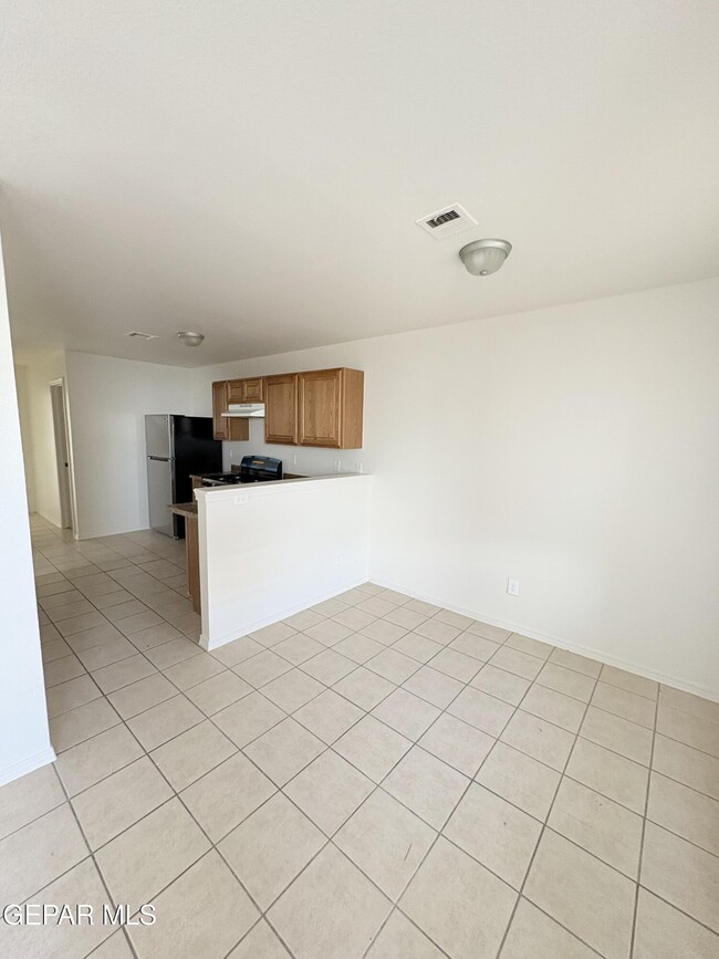 Photo - 2524 Porter Ave