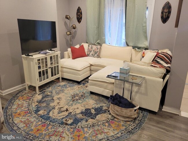 Photo - 5418 BALTIMORE Ave