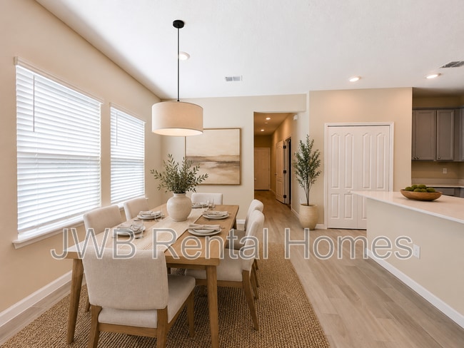 Photo - 1635 Pottsburg Point Dr