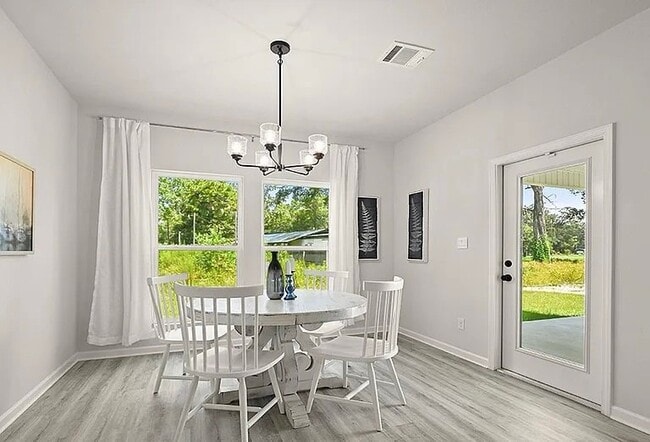 Photo - 30288 Lancaster Ct