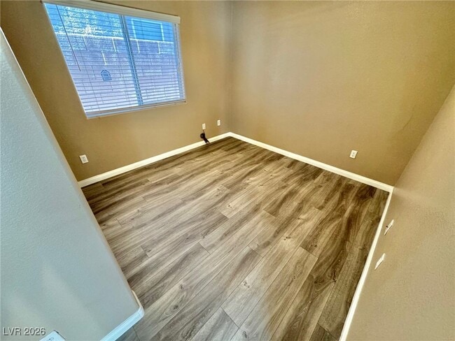 Photo - 8905 Skyline Peak Ct