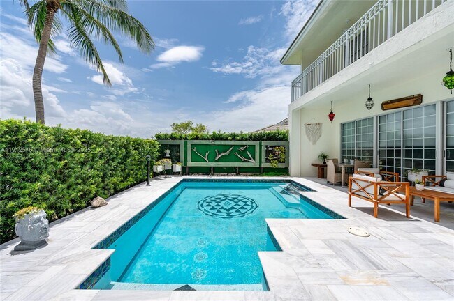 Photo - 9870 NW 47th Terrace