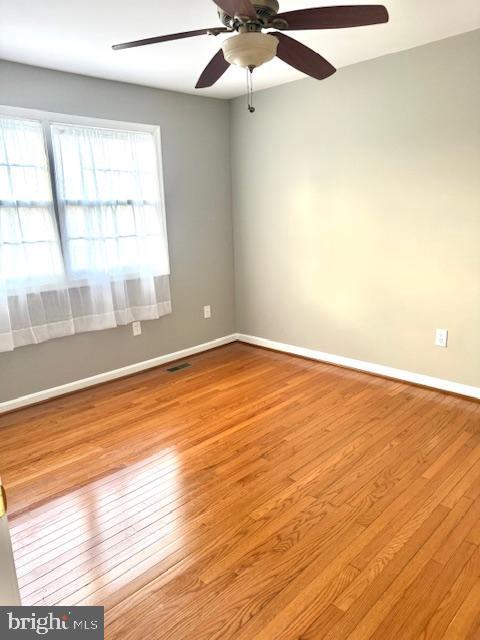 Photo - 7608 Bland Dr