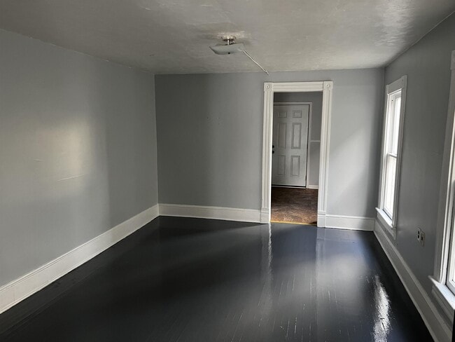 Photo - 620 Virginia Ave