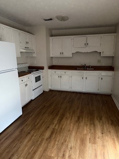 Photo - 1127 Strathdon Ave