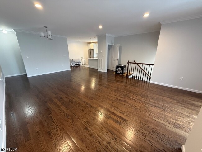 Photo - 906 Flora St Unit 2