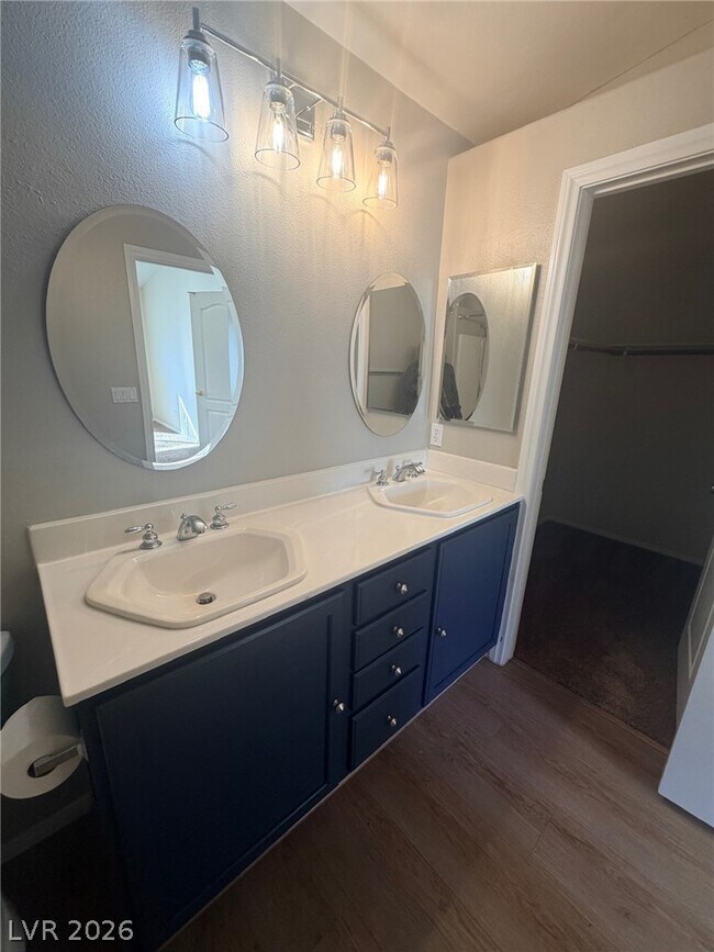 Photo - 5450 Cardinal Ridge Ct Unit 204